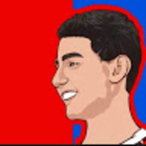 Meet your Posher, Eiad